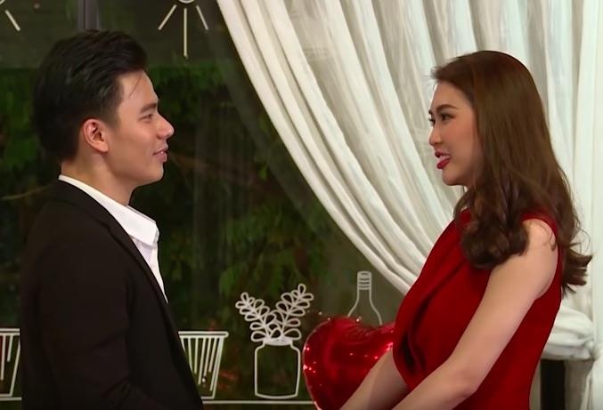 tuong linh tham gia nguoi ay la ai anh 2