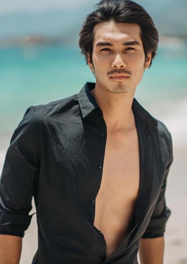 nhan vat tham gia nhieu show hen ho anh 9