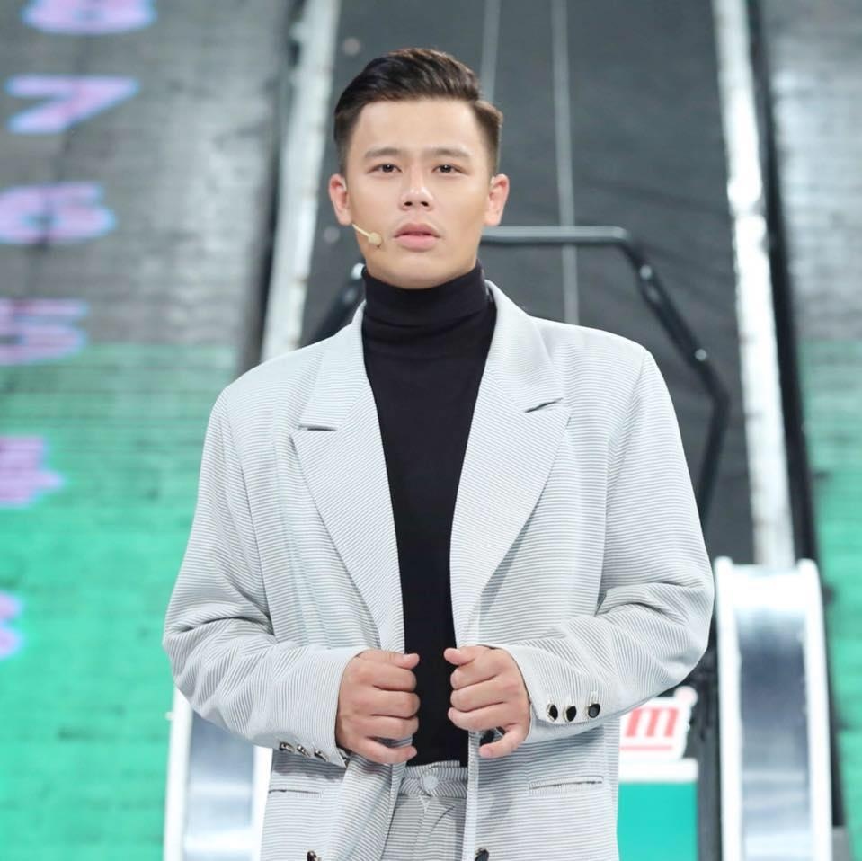 nhan vat tham gia nhieu show hen ho anh 4