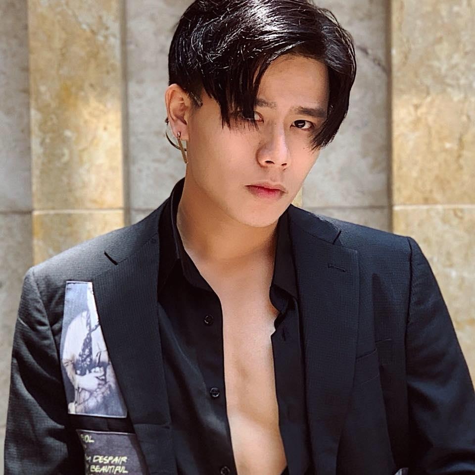 nhan vat tham gia nhieu show hen ho anh 5