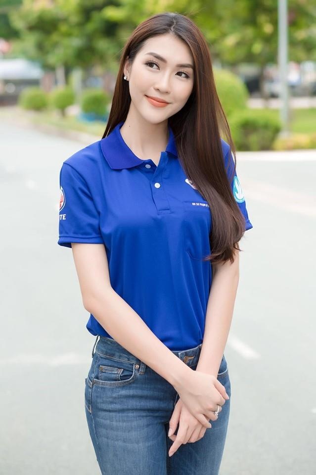 nhan vat tham gia nhieu show hen ho anh 3