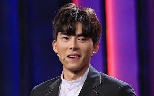 Quan quan 'Quy ong dai chien': Toi so khien ban be LGBT ton thuong hinh anh