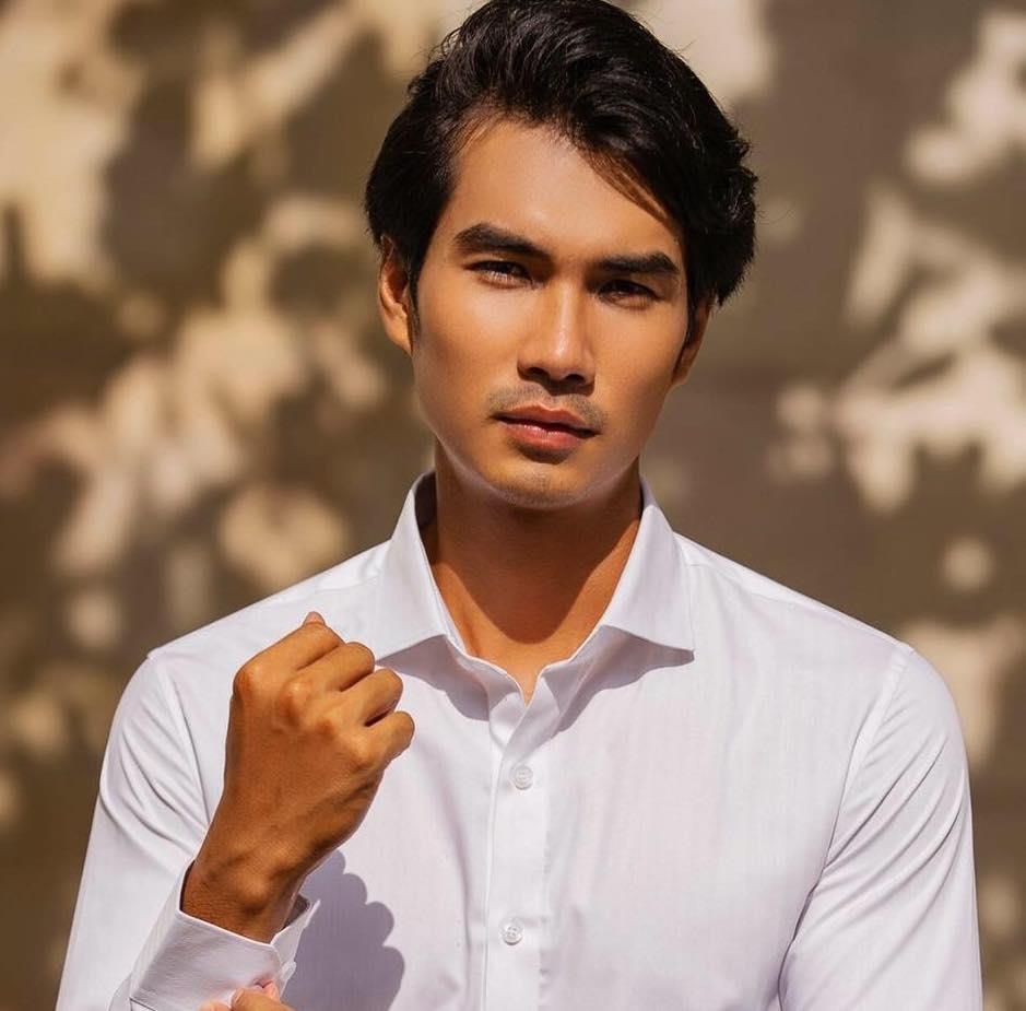 nhan vat tham gia nhieu show hen ho anh 8