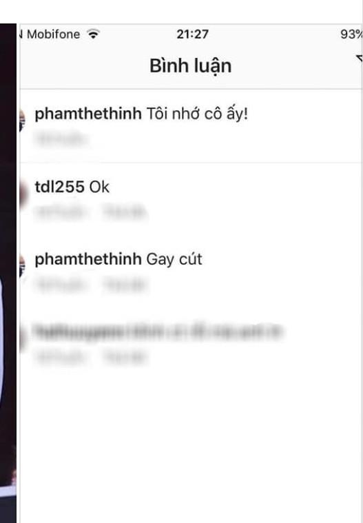 quan quan quy ong dai chien anh 1