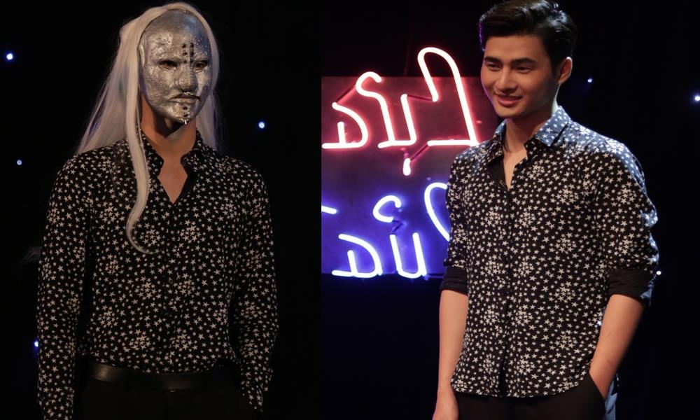 nhan vat tham gia nhieu show hen ho anh 6