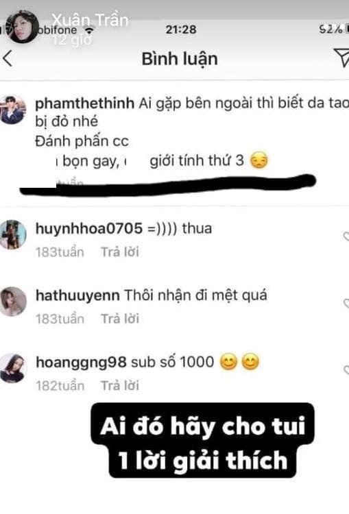 quan quan quy ong dai chien anh 2