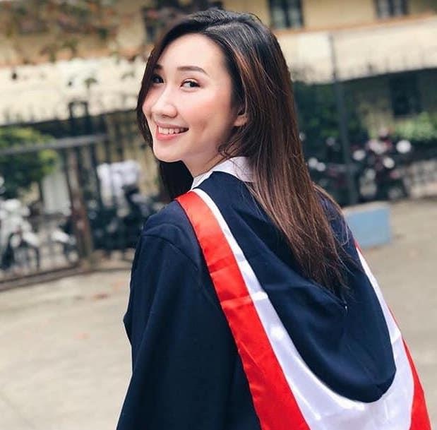 hot girl Lao goc Viet anh 3