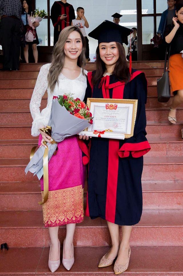 hot girl Lao goc Viet anh 5