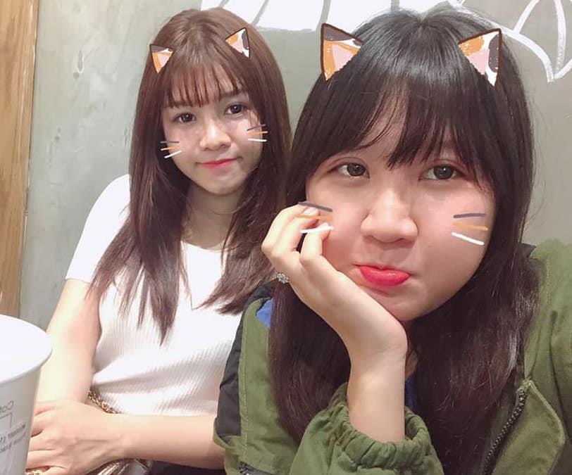 em gai yen xuan anh 3