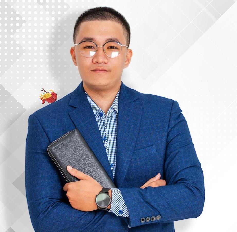 tìm lại người thân sau 18 năm ảnh 2 tim lai nguoi than sau 18 nam anh 2