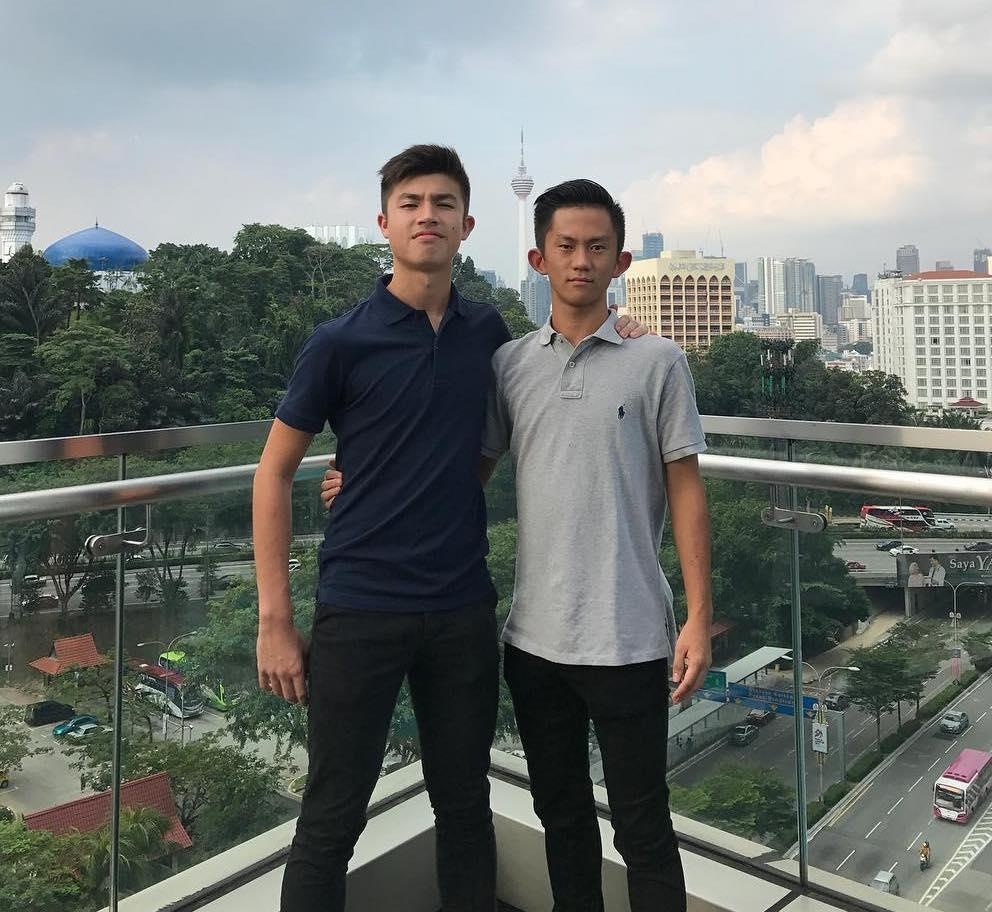 cau thu viet kieu Ryan Nguyen anh 5