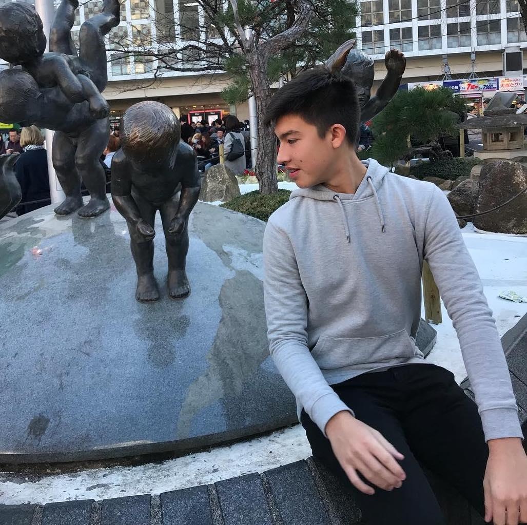 cau thu viet kieu Ryan Nguyen anh 6