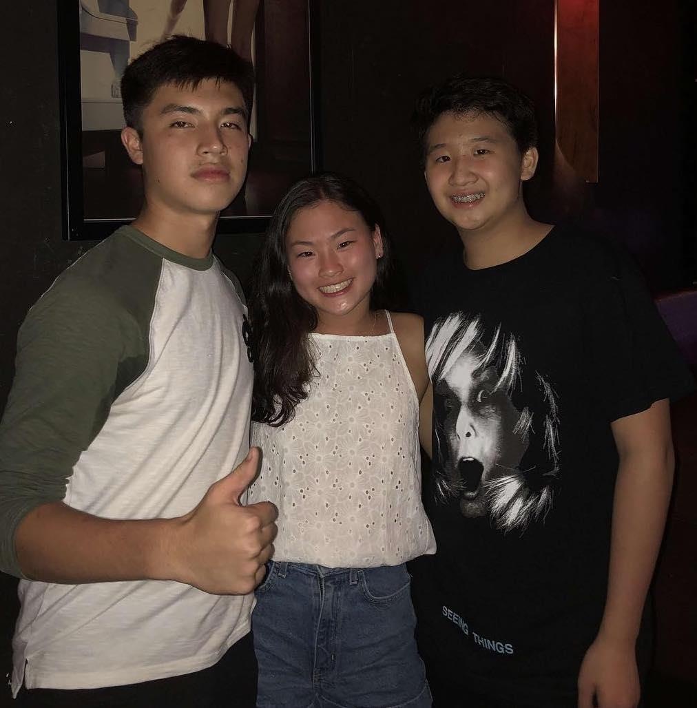 cau thu viet kieu Ryan Nguyen anh 7