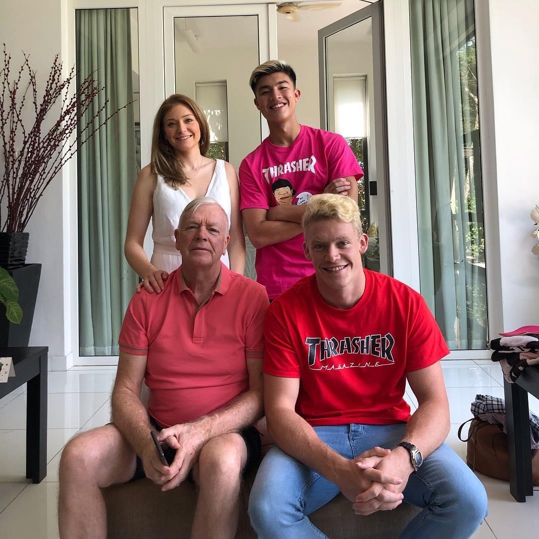 cau thu viet kieu Ryan Nguyen anh 9