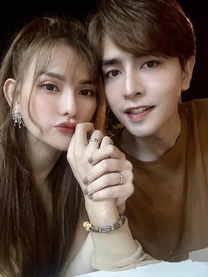 chong moi thu thuy anh 3