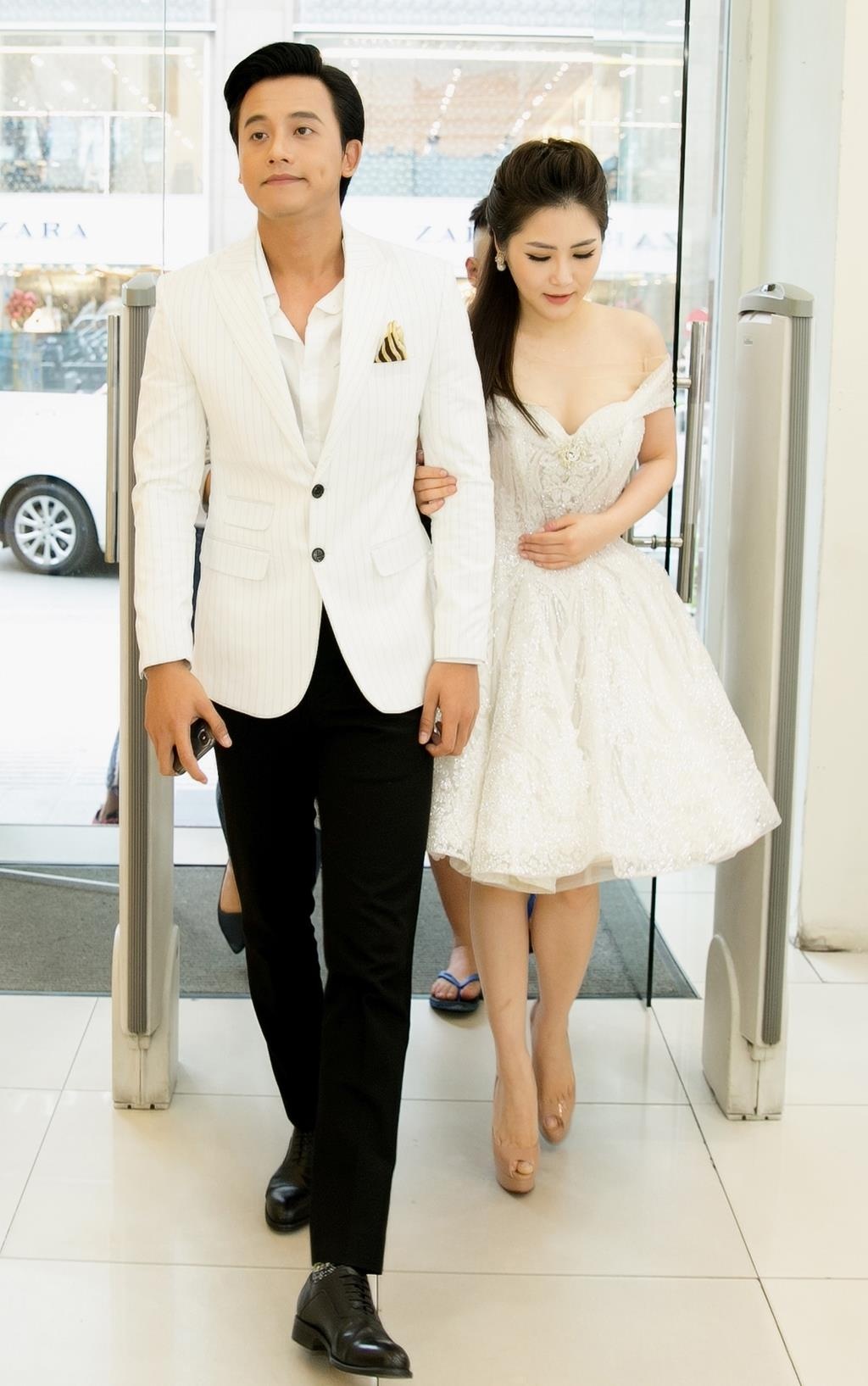 chong moi thu thuy anh 6