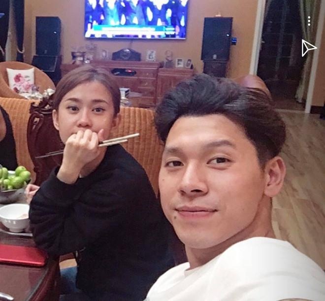 chong moi thu thuy anh 9