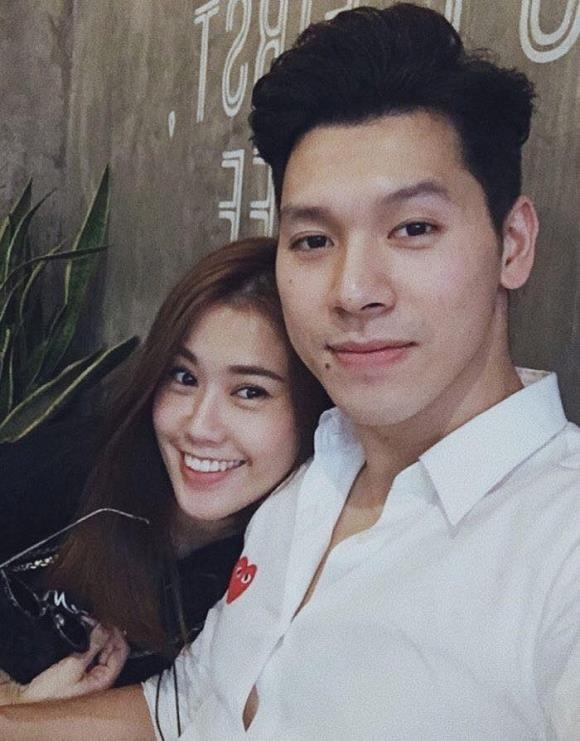 chong moi thu thuy anh 8