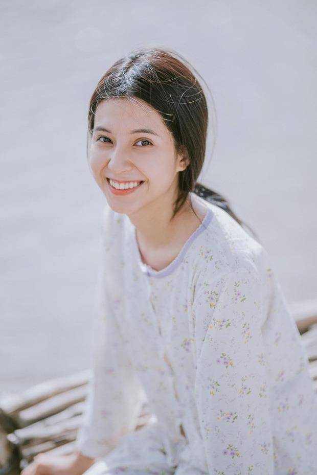 nu chinh MV Jack doi ho khau moi duoc vao group anh 3