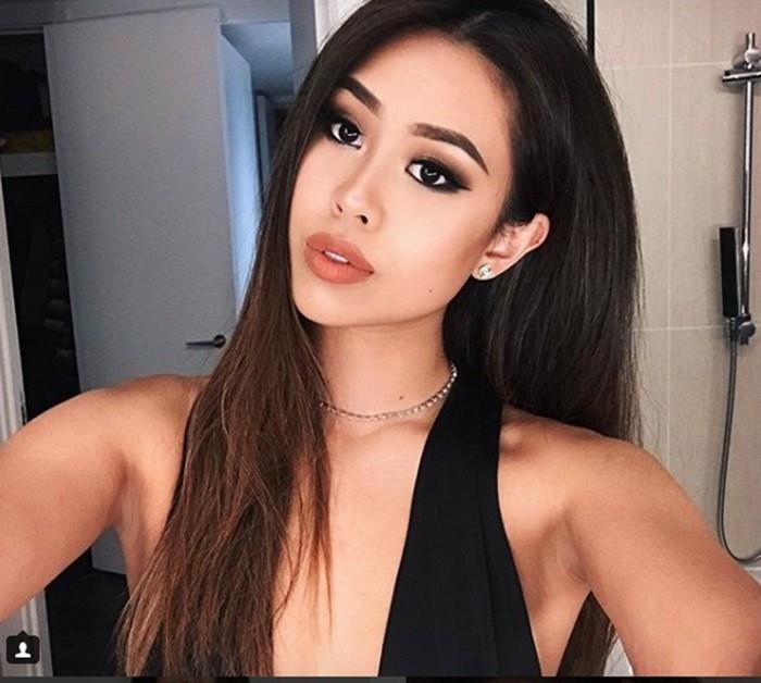 chuyen tinh anh em nha Phillip Nguyen anh 6