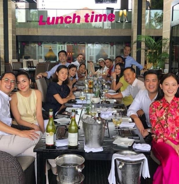 chuyen tinh anh em nha Phillip Nguyen anh 5