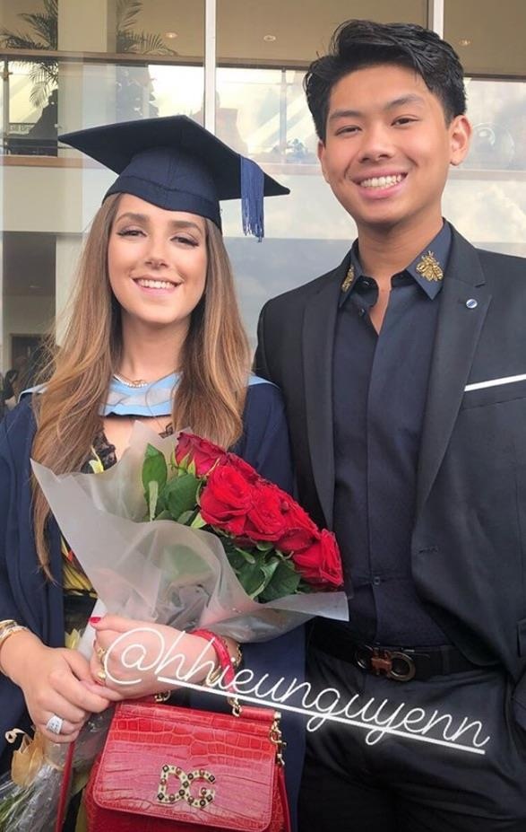 chuyen tinh anh em nha Phillip Nguyen anh 10