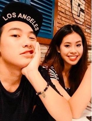 chuyen tinh anh em nha Phillip Nguyen anh 7