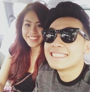 chuyen tinh anh em nha Phillip Nguyen anh 8