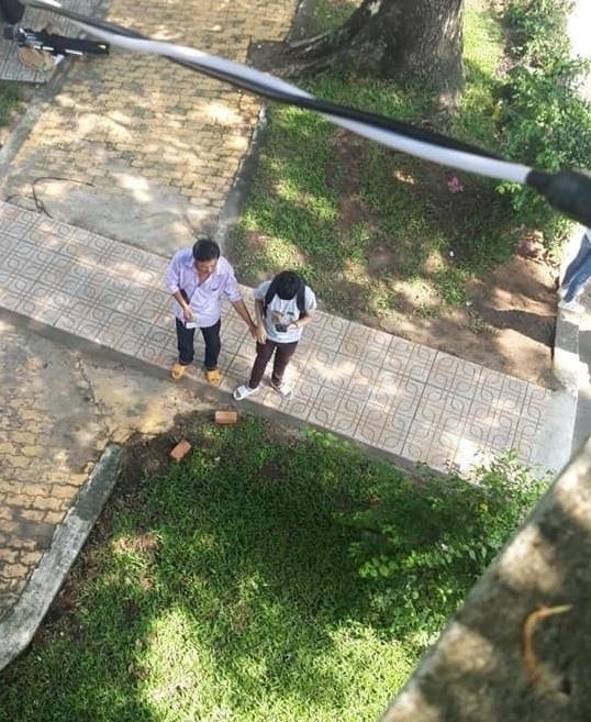 tan sinh vien nhap hoc anh 3