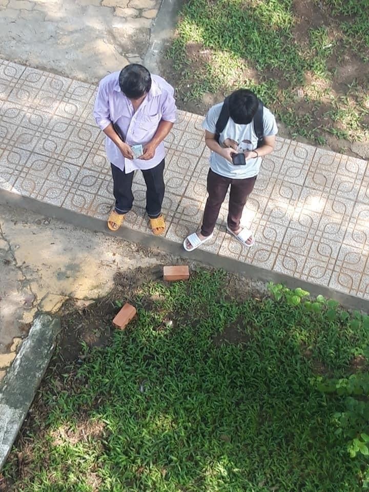 tan sinh vien nhap hoc anh 4