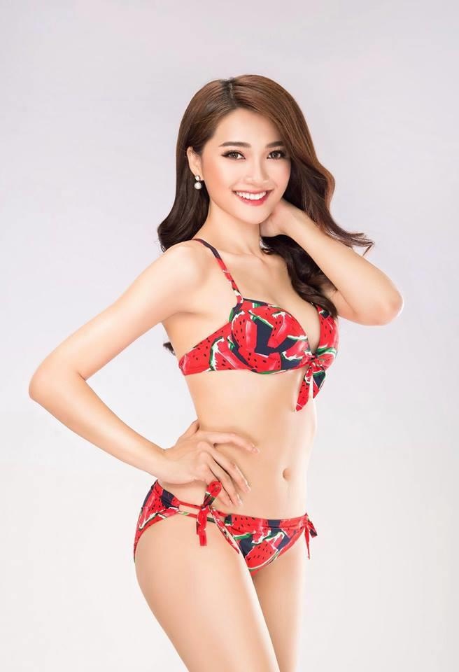 ban gai Phan Van Duc anh 4