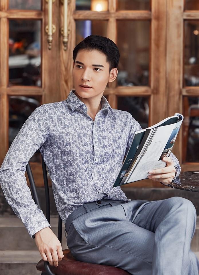 có bạn trai vẫn tham gia show hẹn hò ảnh 2 co ban trai van tham gia show hen ho anh 2