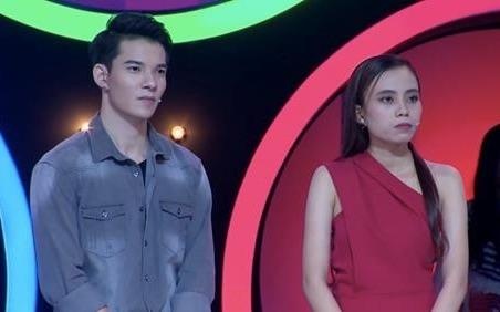 Co gai co ban trai van den show hen ho khoa Facebook vi bi 'tan cong' hinh anh