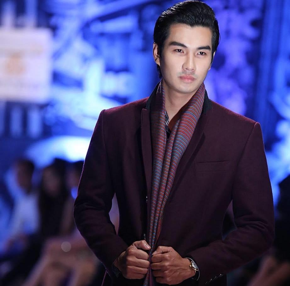 dan hot boy tham gia nhieu show hen ho anh 12