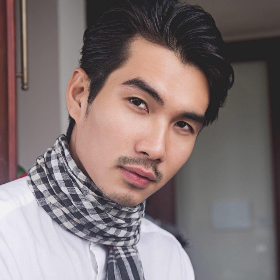 dan hot boy tham gia nhieu show hen ho anh 13