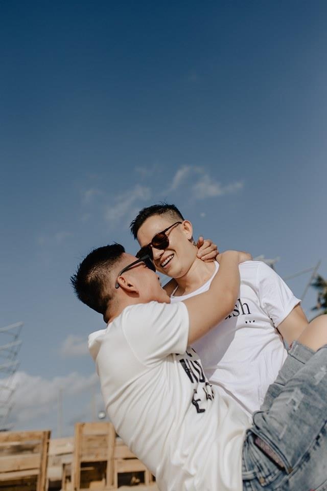 nguoi ay la ai anh 3