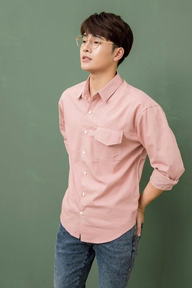 dan hot boy tham gia nhieu show hen ho anh 9