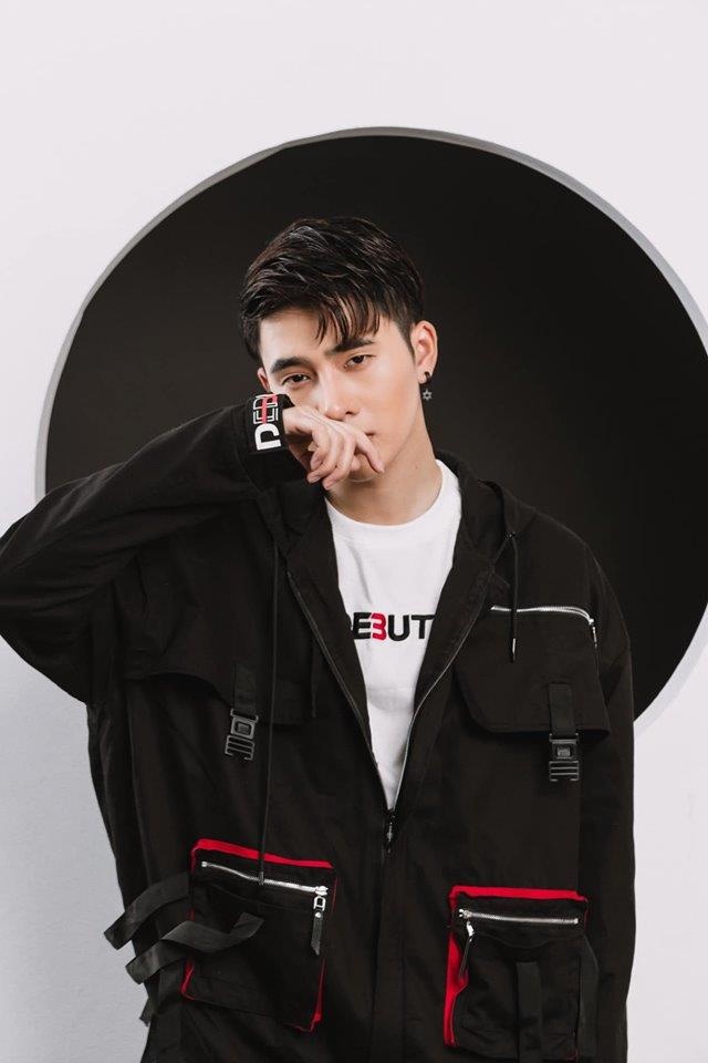 dan hot boy tham gia nhieu show hen ho anh 10