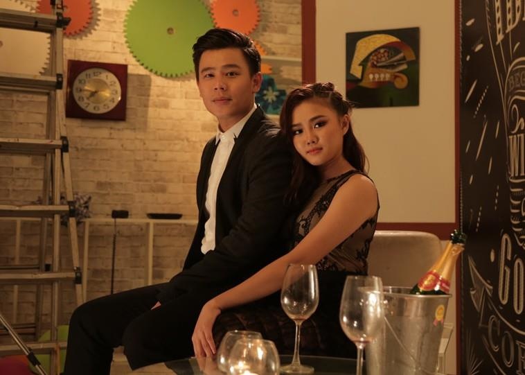 dan hot boy tham gia nhieu show hen ho anh 7