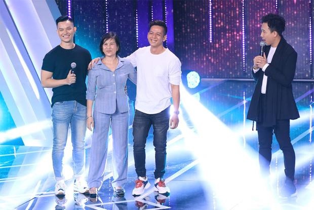 nguoi ay la ai anh 1