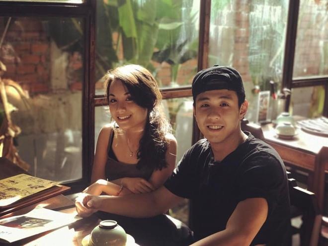 chuyen tinh cua vlogger viet anh 1