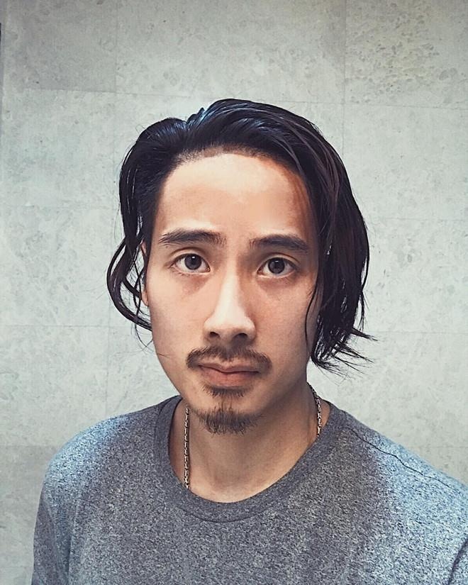 chuyen tinh cua vlogger viet anh 10