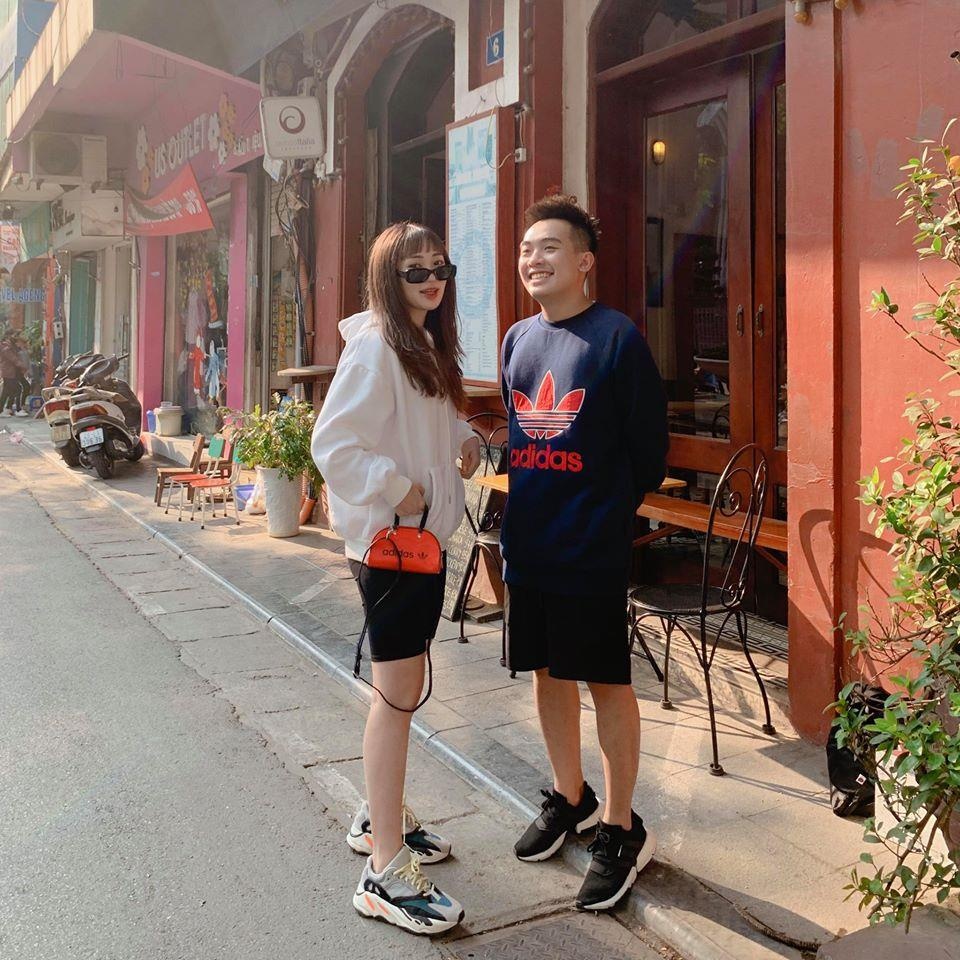 chuyen tinh cua vlogger viet anh 5