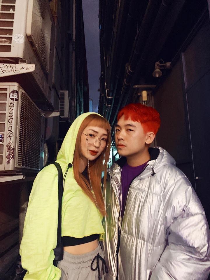 chuyen tinh cua vlogger viet anh 6