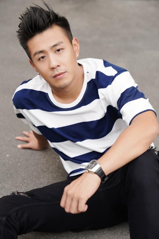 chuyen tinh cua vlogger viet anh 2