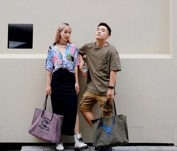 chuyen tinh cua vlogger viet anh 4