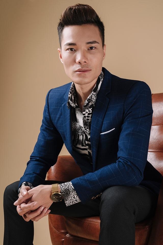 to tinh pho di bo anh 2