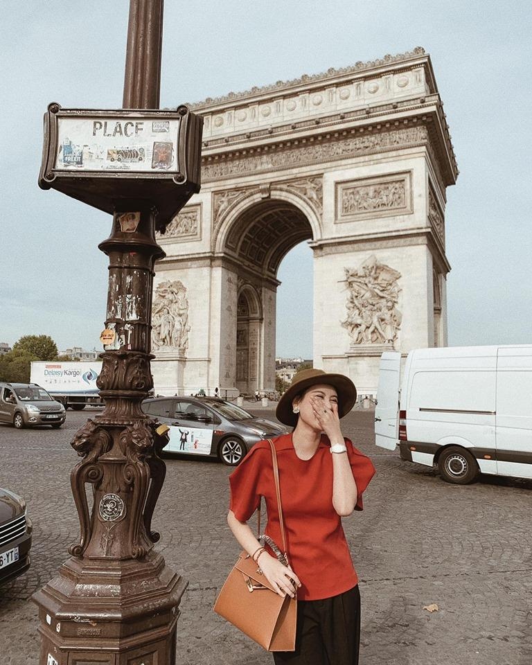 ban trai ha lade anh 5