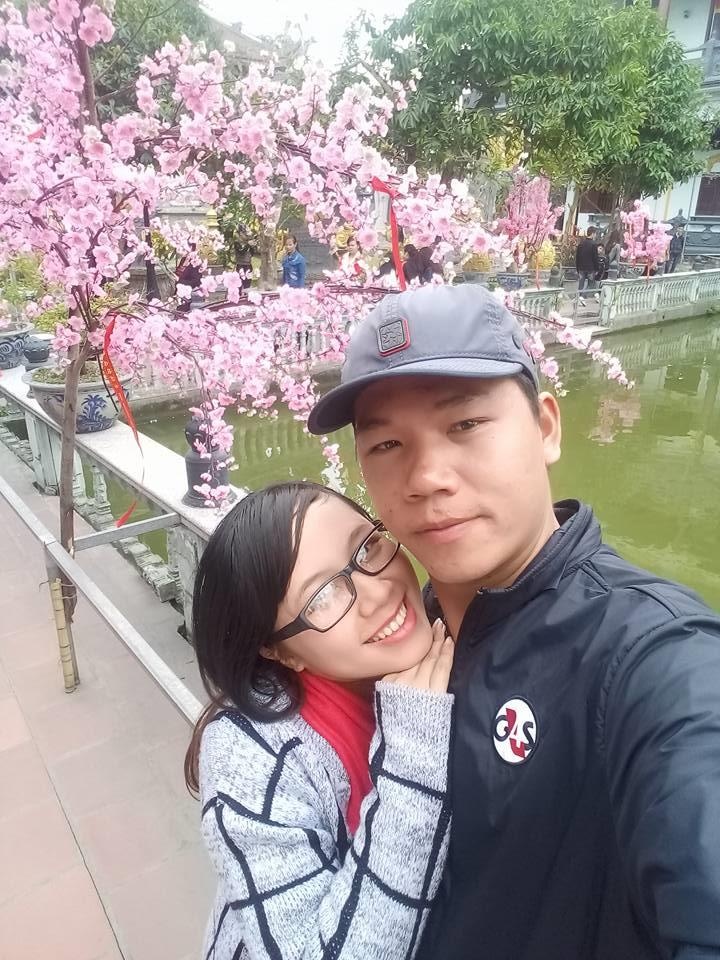 ban muon hen ho anh 2