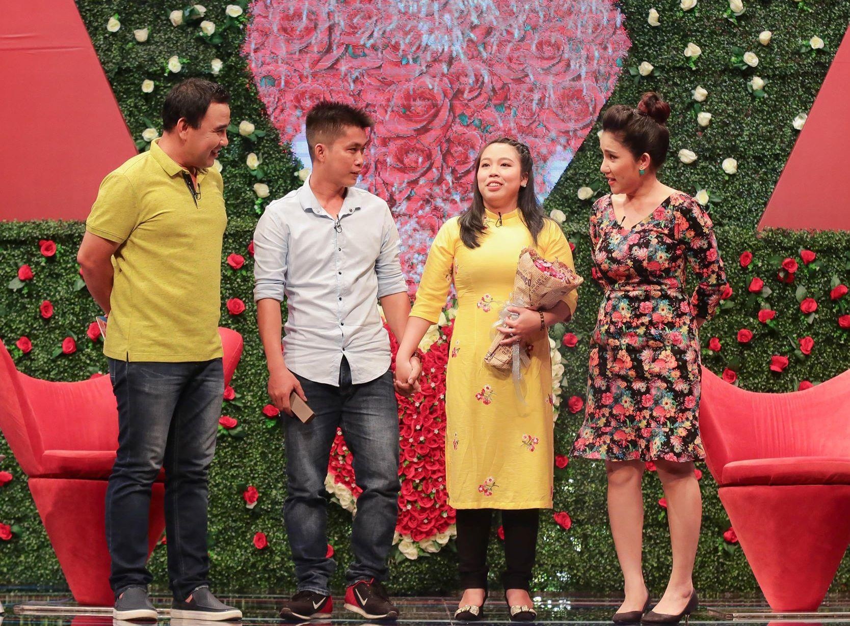 ban muon hen ho anh 5